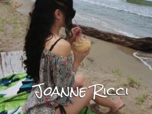 Joanne_Ricci