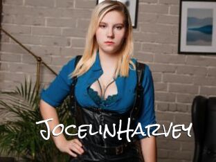 JocelinHarvey