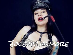 JocelynValmore