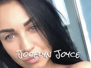 Jocelyn_Joyce