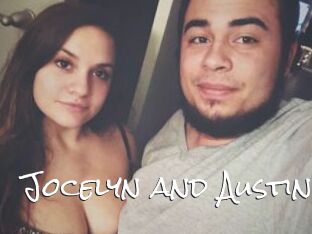 Jocelyn_and_Austin