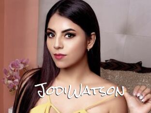 JodiWatson