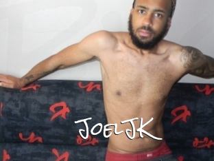 JoelJK