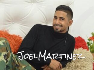 JoelMartinez