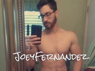 Joey_Fernandez