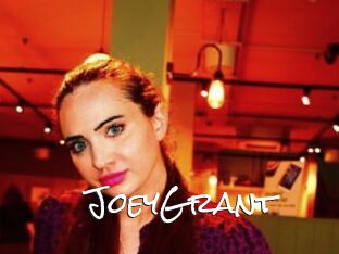 JoeyGrant