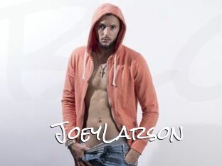JoeyLarson