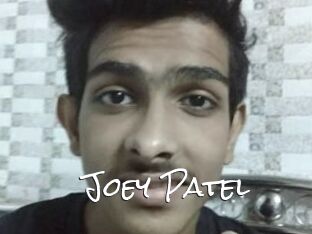 Joey_Patel