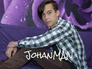 Johan_MAN