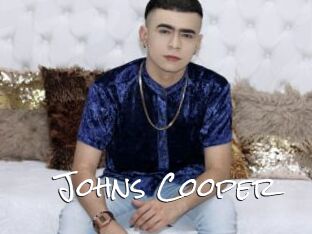 Johns_Cooper