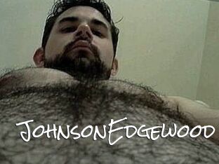 JohnsonEdgewood