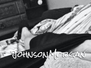 JohnsonMorgan