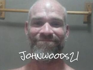 Johnwoods21