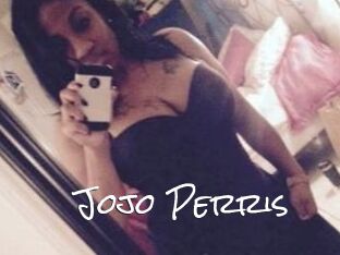 Jojo_Perris