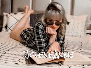 JoleneAnne