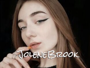 JoleneBrook