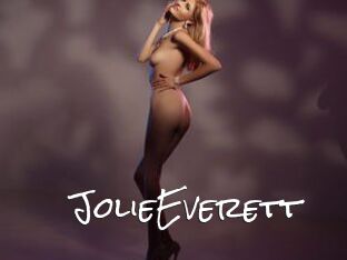 JolieEverett