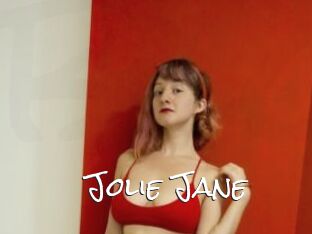 Jolie_Jane