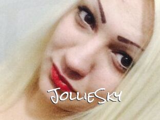 JollieSky