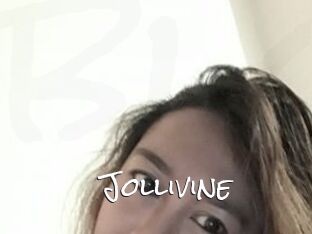 Jollivine