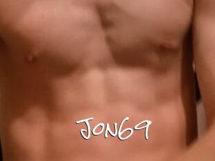 Jon69