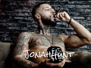 JonahHunt