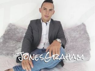 JonesGraham