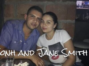 Jonh_and_Jane_Smith