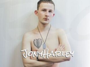 JonyHarley