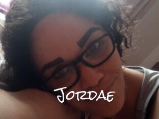 Jordae