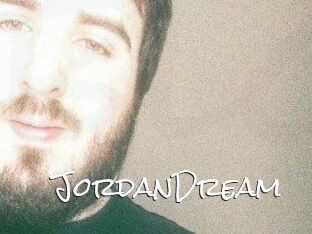 JordanDream