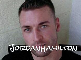 Jordan_Hamilton