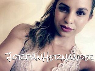 JordanHernandez