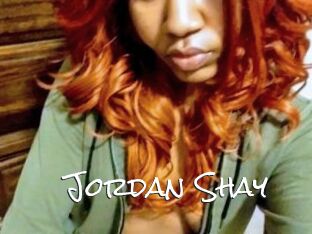 Jordan_Shay