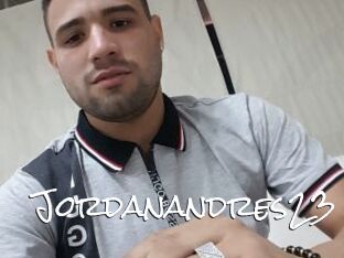 Jordanandres23