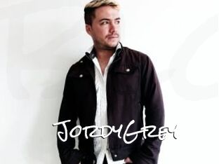 JordyGrey