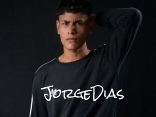 JorgeDias