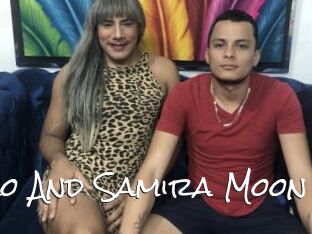 Jorge_Alamo_And_Samira_Moon