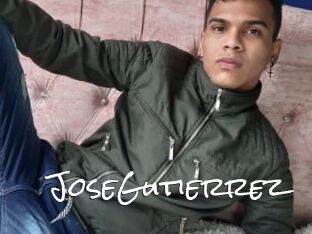 JoseGutierrez