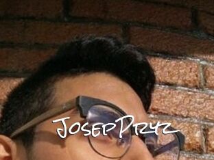 Josep_Pryz