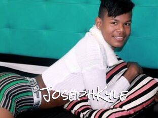 JosephKyle