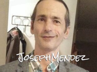 Joseph_Mendez
