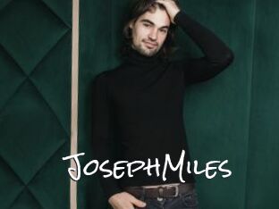 JosephMiles