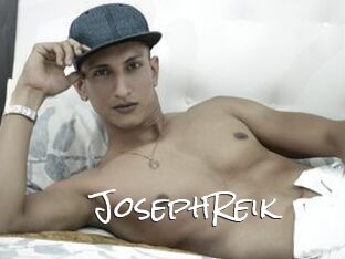 JosephReik