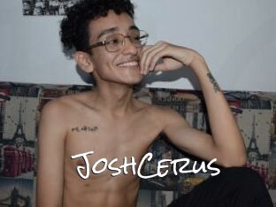 JoshCerus