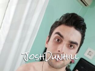 JoshDunhill