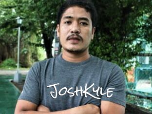 JoshKyle