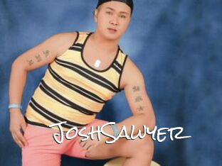 JoshSawyer
