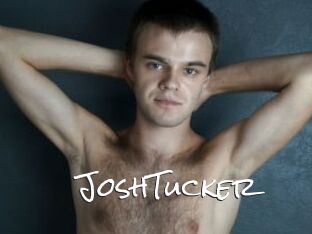 JoshTucker