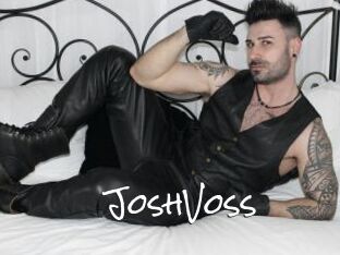 JoshVoss